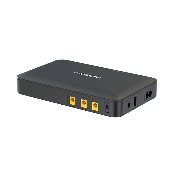 Marsriva MR-KP1 Plus — мини-ибп в Евпатории