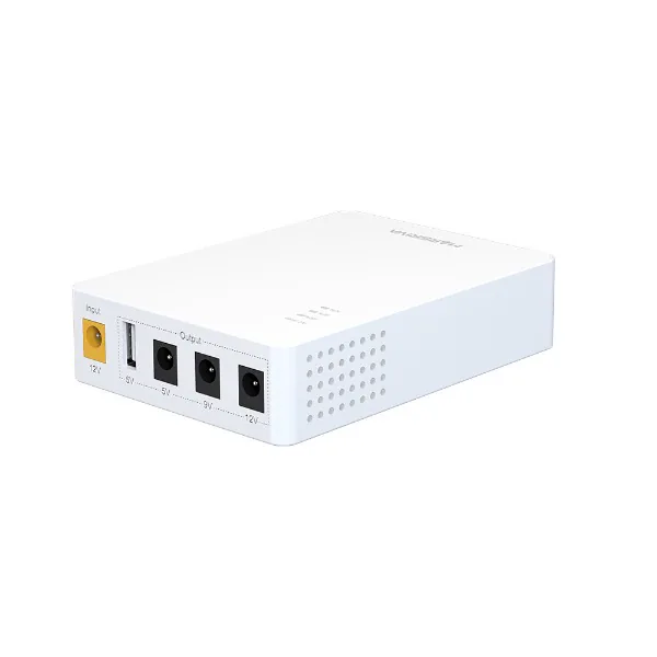 Marsriva MR-KP3 Pro — мини-ибп в Евпатории
