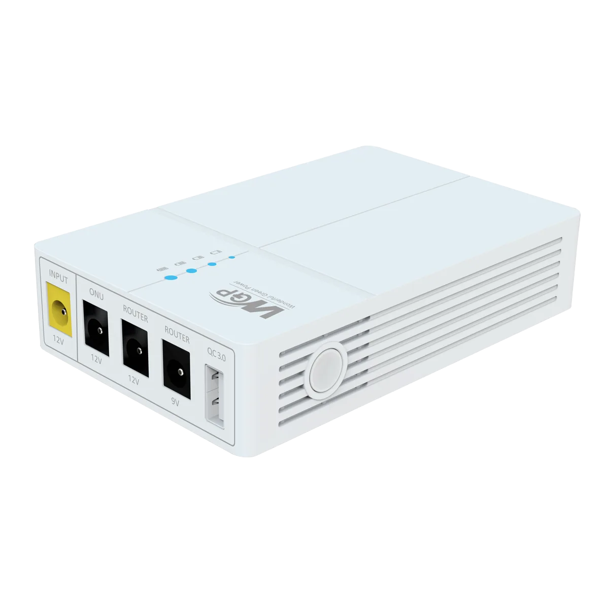 WGP Optima 302 — мини-ибп в Евпатории